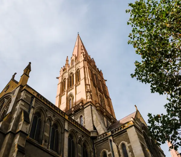 Study in Leicester, UK – student city